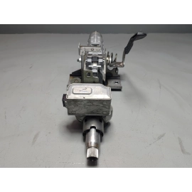 2019 - 2025 TOYOTA RAV4 MANUAL ADJUSTMENT STEERING COLUMN OEM