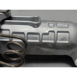 2019 - 2025 TOYOTA RAV4 MANUAL ADJUSTMENT STEERING COLUMN OEM