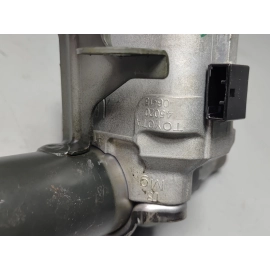 2019 - 2025 TOYOTA RAV4 MANUAL ADJUSTMENT STEERING COLUMN OEM