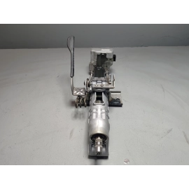 2019 - 2025 TOYOTA RAV4 MANUAL ADJUSTMENT STEERING COLUMN OEM