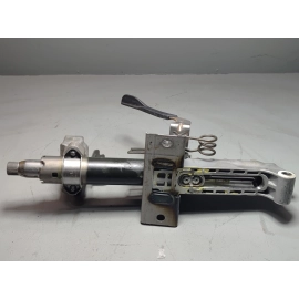 2019 - 2025 TOYOTA RAV4 MANUAL ADJUSTMENT STEERING COLUMN OEM