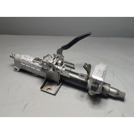 2019 - 2025 TOYOTA RAV4 MANUAL ADJUSTMENT STEERING COLUMN OEM