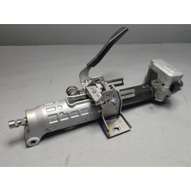 2019 - 2025 TOYOTA RAV4 MANUAL ADJUSTMENT STEERING COLUMN OEM