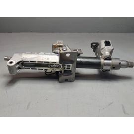 2019 - 2025 TOYOTA RAV4 MANUAL ADJUSTMENT STEERING COLUMN OEM