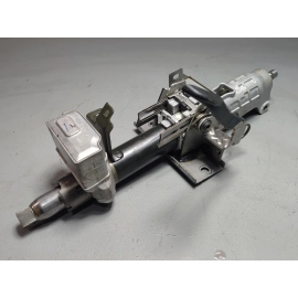 2019 - 2025 TOYOTA RAV4 MANUAL ADJUSTMENT STEERING COLUMN OEM