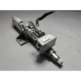 2019 - 2025 TOYOTA RAV4 MANUAL ADJUSTMENT STEERING COLUMN OEM