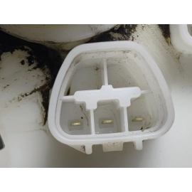 2019 - 2025 TOYOTA RAV4 HYBRID FUEL GAS TANK PUMP UNIT OEM DENSO