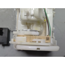 2019 - 2025 TOYOTA RAV4 HYBRID FUEL GAS TANK PUMP UNIT OEM DENSO