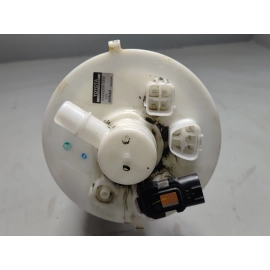 2019 - 2025 TOYOTA RAV4 HYBRID FUEL GAS TANK PUMP UNIT OEM DENSO