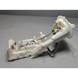 2019 - 2025 TOYOTA RAV4 HYBRID FUEL GAS TANK PUMP UNIT OEM DENSO