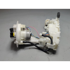 2019 - 2025 TOYOTA RAV4 HYBRID FUEL GAS TANK PUMP UNIT OEM DENSO