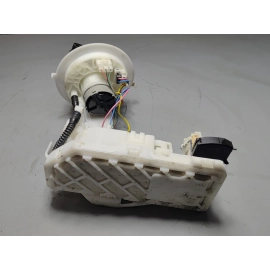 2019 - 2025 TOYOTA RAV4 HYBRID FUEL GAS TANK PUMP UNIT OEM DENSO