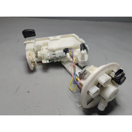 2019 - 2025 TOYOTA RAV4 HYBRID FUEL GAS TANK PUMP UNIT OEM DENSO