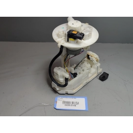 2019 - 2025 TOYOTA RAV4 HYBRID FUEL GAS TANK PUMP UNIT OEM DENSO