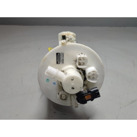 2019 - 2025 TOYOTA RAV4 HYBRID FUEL GAS TANK PUMP UNIT OEM DENSO