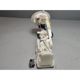 2019 - 2025 TOYOTA RAV4 HYBRID FUEL GAS TANK PUMP UNIT OEM DENSO