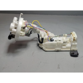 2019 - 2025 TOYOTA RAV4 HYBRID FUEL GAS TANK PUMP UNIT OEM DENSO
