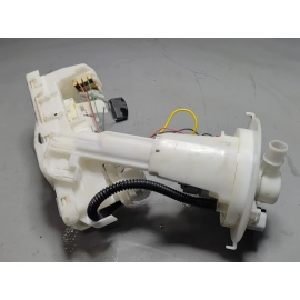 2019 - 2025 TOYOTA RAV4 HYBRID FUEL GAS TANK PUMP UNIT OEM DENSO