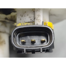 2019 - 2025 TOYOTA RAV4 HYBRID FUEL GAS TANK PUMP UNIT OEM DENSO