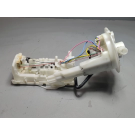2019 - 2025 TOYOTA RAV4 HYBRID FUEL GAS TANK PUMP UNIT OEM DENSO
