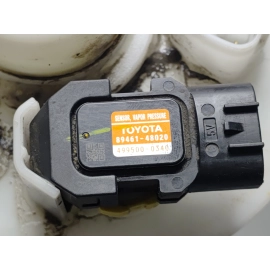 2019 - 2025 TOYOTA RAV4 HYBRID FUEL GAS TANK PUMP UNIT OEM DENSO