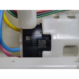 2019 - 2025 TOYOTA RAV4 HYBRID FUEL GAS TANK PUMP UNIT OEM DENSO