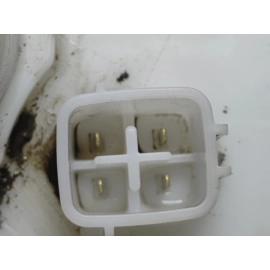 2019 - 2025 TOYOTA RAV4 HYBRID FUEL GAS TANK PUMP UNIT OEM DENSO