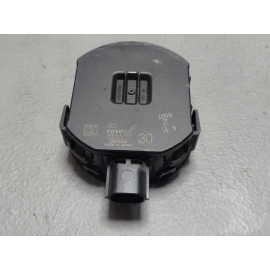 2019-2024 TOYOTA RAV4 ANTI THEFT ALARM SIREN HORN SIGNAL ALERT SPEAKER OEM