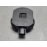 2019-2024 TOYOTA RAV4 ANTI THEFT ALARM SIREN HORN SIGNAL ALERT SPEAKER OEM
