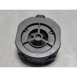 2019-2024 TOYOTA RAV4 ANTI THEFT ALARM SIREN HORN SIGNAL ALERT SPEAKER OEM