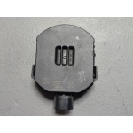 2019-2024 TOYOTA RAV4 ANTI THEFT ALARM SIREN HORN SIGNAL ALERT SPEAKER OEM