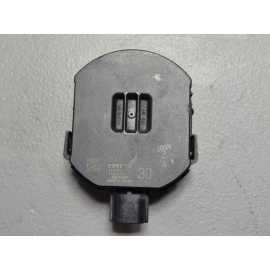 2019-2024 TOYOTA RAV4 ANTI THEFT ALARM SIREN HORN SIGNAL ALERT SPEAKER OEM