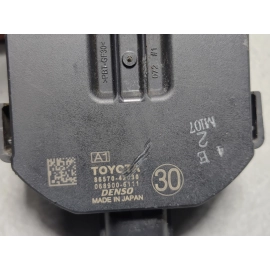 2019-2024 TOYOTA RAV4 ANTI THEFT ALARM SIREN HORN SIGNAL ALERT SPEAKER OEM