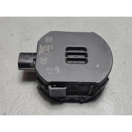 2019-2024 TOYOTA RAV4 ANTI THEFT ALARM SIREN HORN SIGNAL ALERT SPEAKER OEM