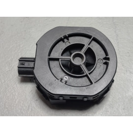 2019-2024 TOYOTA RAV4 ANTI THEFT ALARM SIREN HORN SIGNAL ALERT SPEAKER OEM