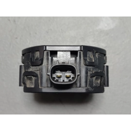 2019-2024 TOYOTA RAV4 ANTI THEFT ALARM SIREN HORN SIGNAL ALERT SPEAKER OEM