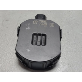 2019-2024 TOYOTA RAV4 ANTI THEFT ALARM SIREN HORN SIGNAL ALERT SPEAKER OEM
