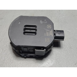 2019-2024 TOYOTA RAV4 ANTI THEFT ALARM SIREN HORN SIGNAL ALERT SPEAKER OEM