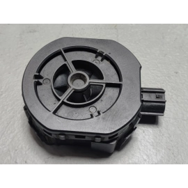 2019-2024 TOYOTA RAV4 ANTI THEFT ALARM SIREN HORN SIGNAL ALERT SPEAKER OEM