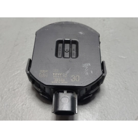 2019-2024 TOYOTA RAV4 ANTI THEFT ALARM SIREN HORN SIGNAL ALERT SPEAKER OEM