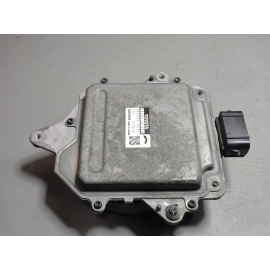 2019-2022 Toyota RAV4 Hybrid Engine Radiator Cooling Fan Motor OEM