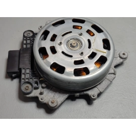 2019-2022 Toyota RAV4 Hybrid Engine Radiator Cooling Fan Motor OEM