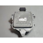 2019-2022 Toyota RAV4 Hybrid Engine Radiator Cooling Fan Motor OEM