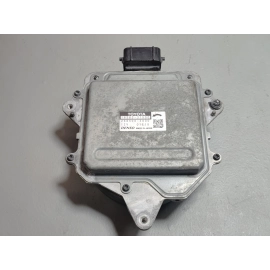 2019-2022 Toyota RAV4 Hybrid Engine Radiator Cooling Fan Motor OEM