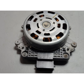 2019-2022 Toyota RAV4 Hybrid Engine Radiator Cooling Fan Motor OEM