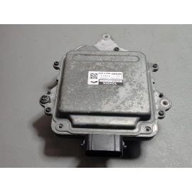 2019-2022 Toyota RAV4 Hybrid Engine Radiator Cooling Fan Motor OEM