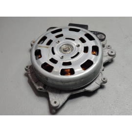 2019-2022 Toyota RAV4 Hybrid Engine Radiator Cooling Fan Motor OEM