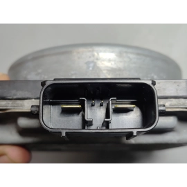 2019-2022 Toyota RAV4 Hybrid Engine Radiator Cooling Fan Motor OEM