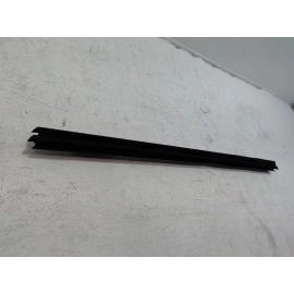 19-25 Toyota RAV4 Front Driver Side Door Window Belt Inner Weatherstrip Seal OEM