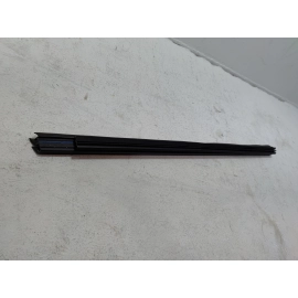 19-25 Toyota RAV4 Front Driver Side Door Window Belt Inner Weatherstrip Seal OEM